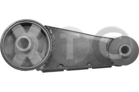 STC T423130 - SOPORTE DE MOTOR HYUNDAI I10