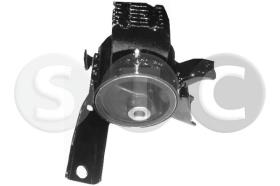 STC T423136 - SOPORTE DE MOTOR SUZUKI SX4