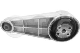 STC T423155 - SOPORTE MOTOR CHEVROLET LACETTI