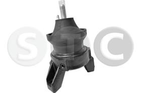 STC T423171 - SOPORTE MOTOR HYUNDAI SANTA FE