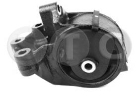 STC T423172 - SOPORTE MOTOR KIA CARNIVAL