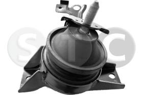 STC T423173 - SOPORTE MOTOR HYUNDAI ELANTRA