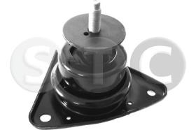 STC T423174 - SOPORTE MOTOR HYUNDAI I30
