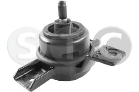 STC T423175 - SOPORTE MOTOR HYUNDAI SANTA FE