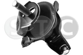 STC T423176 - SOPORTE MOTOR HYUNDAI TUCSON