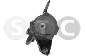 STC T423177 - SOPORTE MOTOR KIA CERATO