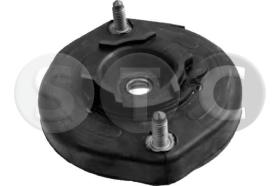 STC T423198 - SOPORTE AMORTIGUADOR RENAULT SAFRANE