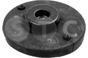 STC T423199 - SOPORTE AMORTIGUADOR RENAULT SAFRANE