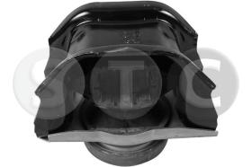 STC T457044 - SOPORTE DE MOTOR PEUGEOT 5008