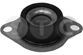 STC T457136 - SOPORTE DE MOTOR TWINGO II