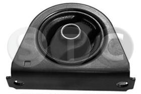 STC T457244 - SOPORTE MOTOR MITSUBISHI LANCEVII