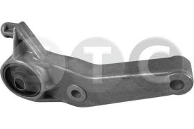STC T457620 - SOPORTE MOTOR OPEL COMBO