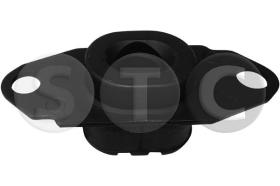 STC T457703 - SOPORTE DE MOTOR NISSAN JUKE