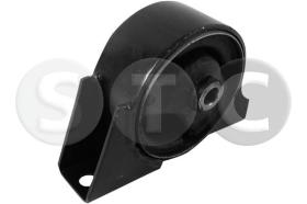 STC T457711 - SOPORTE MOTOR NISSAN ALMERA II