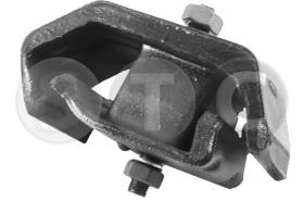 STC T423107 - SOPORTE DE MOTOR SUZUKI 800