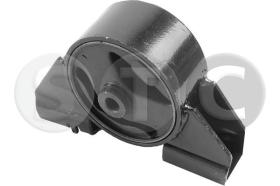 STC T423109 - SOPORTE DE CAMBIO SUZUKI ALTO