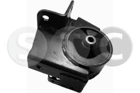 STC T423111 - SOPORTE DE CAMBIO SUZUKI CELERI
