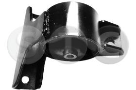 STC T423112 - SOPORTE DE MOTOR SUZUKI CELERIO