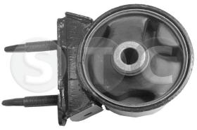 STC T423114 - SOPORTE DE MOTOR SUZUKI SWIFT