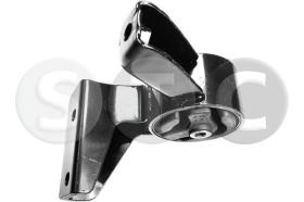 STC T423122 - SOPORTE DE MOTOR ALTO K10