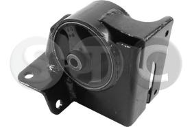 STC T423123 - SOPORTE DE MOTOR ALTO K10