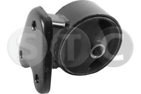 STC T423132 - SOPORTE DE MOTOR AMICA- ATOZ-SANTRO