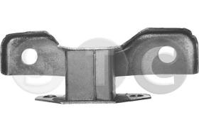STC T423134 - SOPORTE CAJA SELECTORA DE CAMBIO AMICA- ATOZ- SANTRO