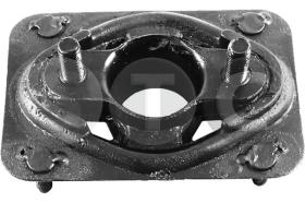 STC T423135 - SOPORTE DE PALANCA DE CAMBIOS800 CAR