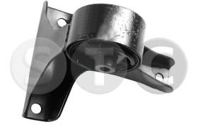 STC T423137 - SOPORTE DE CAMBIO SUZUKI