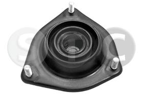 STC T423095 - SOPORTE AMORTIGUADOR HYUNDAI ELANTRA