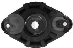 STC T456100 - SOPORTE AMORTIGUADOR NISSAN ALMERA