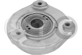 STC T456102 - SOPORTE AMORTIGUADOR MERCEDESBENZ CLASE GLK
