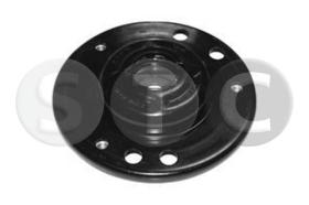 STC T456125 - SOPORTE AMORTIGUADOR VECTRA-C