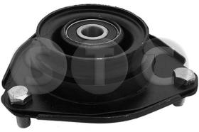 STC T457284 - SOPORTE AMORTIGUADOR TOYOTA RAV 4