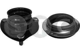 STC T458392 - KIT SOPORTE AMORTIGUADOR HONDACIVIC