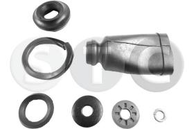 STC T456084 - KIT SOPORTE DE AMORTIGUADOR WAGON