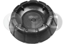 STC T456088 - SOPORTE DE AMORTIGUADOR SUZUKISWIFT NEW / DEZIRE