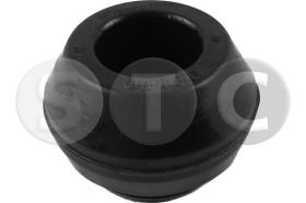 STC T456092 - SOPORTE DE AMORTIGUADOR ALTO K10