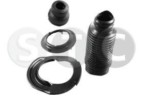 STC T456093 - KIT CAPUCHON SOPORTE AMORTIGUA