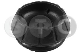 STC T456096 - SOPORTE DE AMORTIGUADOR A-STAR