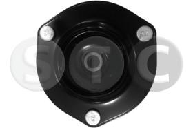 STC T456104 - SOPORTE AMORTIGUADOR TOYOTA CAMRY