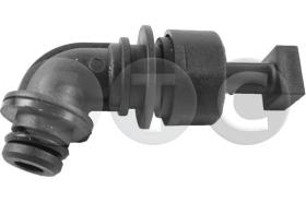 STC T403141 - 0