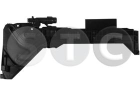 STC T430247 - SOPORTE DEPóSITO COMPENSACIóNREFRIGERANTE BMW X3