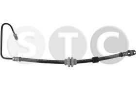 STC T496553 - LATIGUILLO DE FRENO RENAULT LAGUNA