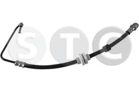 STC T496554 - LATIGUILLO DE FRENO RENAULT LAGUNA
