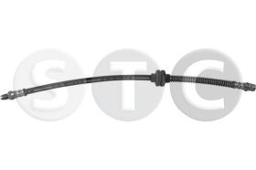 STC T496555 - LATIGUILLO DE FRENO RENAULT TWINGO