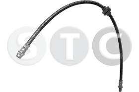 STC T496556 - LATIGUILLO DE FRENO RENAULT MASTER