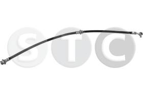 STC T496562 - LATIGUILLO DE FRENO RENAULT KOLEO