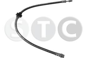 STC T496564 - LATIGUILLO DE FRENO RENAULT MASTER