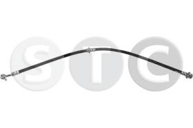STC T496566 - LATIGUILLO DE FRENO RENAULT KOLEO